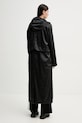 Rains kurtka Bold Longest Jacket W3 12120.84