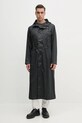 Rains jacket Bold Longest Jacket W3 12120.84