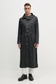 Rains kurtka Bold Longest Jacket W3 12120.84