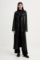 Rains jacket Bold Longest Jacket W3 12120.84