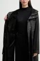 Bunda Rains Bold Longest Jacket W3 12120.84