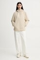 Rains geacă Lohja Insulated Jacket W3T1 15770.26 bej
