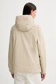 Rains geacă Lohja Insulated Jacket W3T1 15770.26