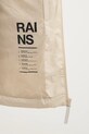Rains geacă Lohja Insulated Jacket W3T1 15770.26