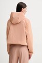 Rains geacă Lohja Short Insulated Jacket W3T1 15780.104