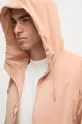 Куртка Rains Lohja Short Insulated Jacket W3T1 15780.104