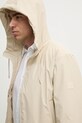 Rains kurtka Lohja Short Insulated Jacket W3T1 15780.26