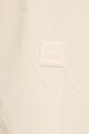 Rains kurtka Lohja Short Insulated Jacket W3T1 15780.26