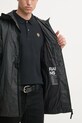 Rains geacă Lohja Long Insulated Jacket W3T2 15790.01