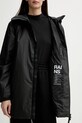 Rains geacă Lohja Long Insulated Jacket W3T2 15790.01
