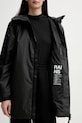 Rains kurtka Lohja Long Insulated Jacket W3T2 15790.01