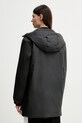 Rains geacă Lohja Long Insulated Jacket W3T2 15790.01