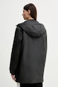 Rains kurtka Lohja Long Insulated Jacket W3T2 15790.01