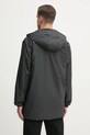 Rains geacă Lohja Long Insulated Jacket W3T2 15790.01