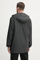 Rains kurtka Lohja Long Insulated Jacket W3T2 15790.01