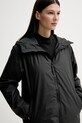 Rains geacă Lohja Long Insulated Jacket W3T2 15790.01