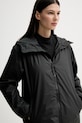 Rains kurtka Lohja Long Insulated Jacket W3T2 15790.01