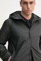 Rains geacă Lohja Long Insulated Jacket W3T2 15790.01