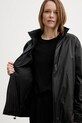 Rains kurtka Kauto Insulated Jacket W4T1 15970.01