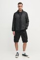 Rains kurtka Kauto Insulated Jacket W4T1 czarny 15970.01