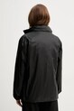 Rains kurtka Kauto Insulated Jacket W4T1 15970.01