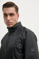 Rains kurtka Kauto Insulated Jacket W4T1 15970.01