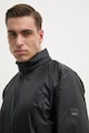 Куртка Rains Kauto Insulated Jacket W4T1 15970.01