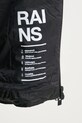 Rains kurtka Kauto Insulated Jacket W4T1 15970.01