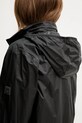 Rains kurtka Kauto Insulated Jacket W4T1 15970.01