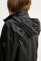 Куртка Rains Kauto Insulated Jacket W4T1 15970.01