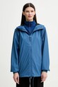 Ρούχα Μπουφάν Rains Storm Breaker W3 18370.109 μπλε