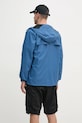 Μπουφάν Rains Storm Breaker W3 18370.109
