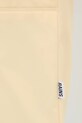 Rains giacca String W Parka W3 18550.111
