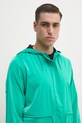 Rains geacă String W Parka W3 18550.113