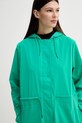 Rains geacă String W Parka W3 18550.113