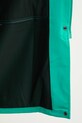 Rains geacă String W Parka W3 18550.113