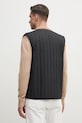 Rains vesta Banja Liner Vest T1 21660.01