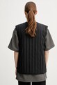 Rains vesta Banja Liner Vest T1 21660.01