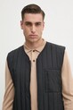 Rains vesta Banja Liner Vest T1 21660.01