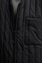Rains vesta Banja Liner Vest T1 21660.01