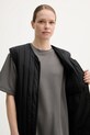 Rains vesta Banja Liner Vest T1 21660.01