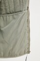 Rains vesta Banja Liner Vest T1 21660.108
