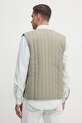 Rains vesta Banja Liner Vest T1 21660.108
