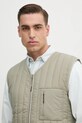 Rains vesta Banja Liner Vest T1 21660.108