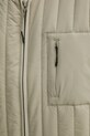 Rains vesta Banja Liner Vest T1 21660.108