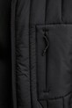 Rains Banja Liner Jacket T1 21670.01