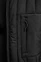 Rains Banja Liner Jacket T1 21670.01