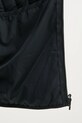 Rains Banja Liner Jacket T1 21670.01