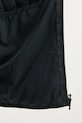 Rains Banja Liner Jacket T1 21670.01