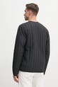 Rains Banja Liner Jacket T1 21670.01